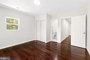 5311 Browns Pl, Indian Head, MD 20640 - Photo 5