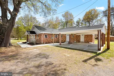 5311 Browns Place, Indian Head, MD 20640 - Photo 3