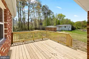 5311 Browns Pl, Indian Head, MD 20640 - Photo 25