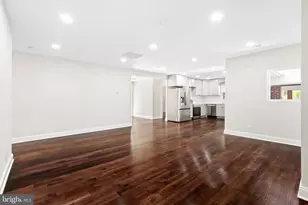 5311 Browns Pl, Indian Head, MD 20640 - Photo 7