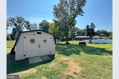 7406 Robin Road, La Plata, MD 20646 - Photo 21