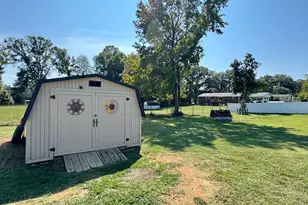 7406 Robin Rd, La Plata, MD 20646 - Photo 21