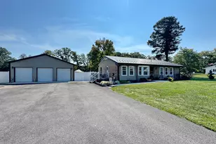 7406 Robin Rd, La Plata, MD 20646 - Photo 1