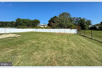 7406 Robin Road, La Plata, MD 20646 - Photo 75