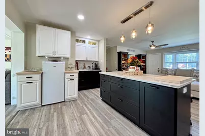 7406 Robin Road, La Plata, MD 20646 - Photo 39