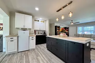 7406 Robin Rd, La Plata, MD 20646 - Photo 39