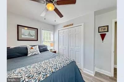 7406 Robin Road, La Plata, MD 20646 - Photo 59