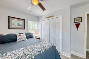 7406 Robin Rd, La Plata, MD 20646 - Photo 59