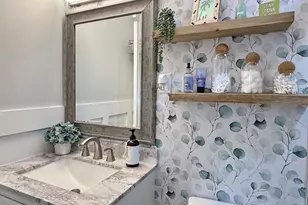 7406 Robin Rd, La Plata, MD 20646 - Photo 63