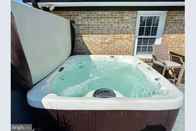 7406 Robin Road, La Plata, MD 20646 - Photo 83