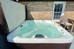 7406 Robin Rd, La Plata, MD 20646 - Photo 83