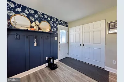 7406 Robin Road, La Plata, MD 20646 - Photo 27