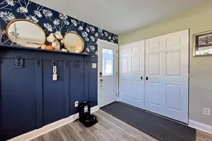 7406 Robin Rd, La Plata, MD 20646 - Photo 27