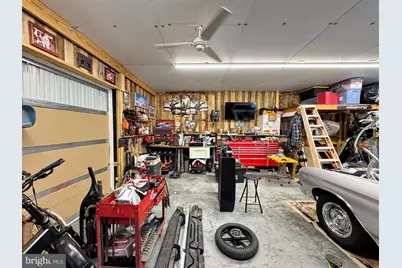 7406 Robin Road, La Plata, MD 20646 - Photo 19