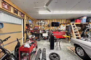 7406 Robin Rd, La Plata, MD 20646 - Photo 19