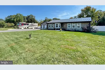 7406 Robin Road, La Plata, MD 20646 - Photo 3