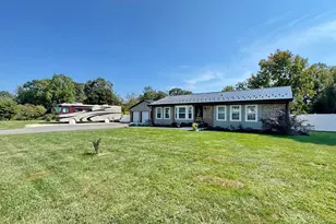 7406 Robin Rd, La Plata, MD 20646 - Photo 3