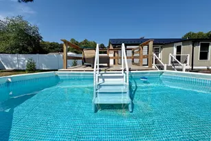 7406 Robin Rd, La Plata, MD 20646 - Photo 79