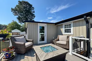 7406 Robin Rd, La Plata, MD 20646 - Photo 71