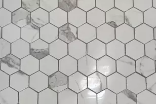 7406 Robin Rd, La Plata, MD 20646 - Photo 57