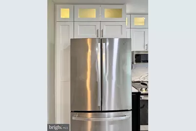 7406 Robin Road, La Plata, MD 20646 - Photo 35