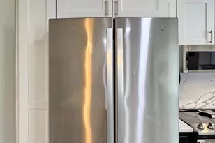 7406 Robin Rd, La Plata, MD 20646 - Photo 35