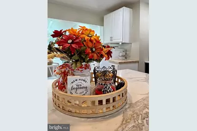 7406 Robin Road, La Plata, MD 20646 - Photo 33