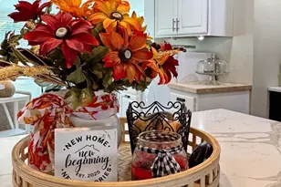 7406 Robin Rd, La Plata, MD 20646 - Photo 33