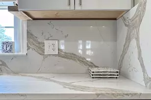 7406 Robin Rd, La Plata, MD 20646 - Photo 37