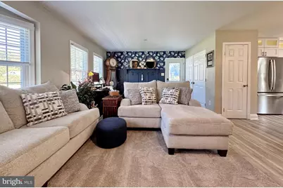 7406 Robin Road, La Plata, MD 20646 - Photo 25