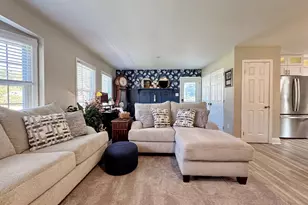 7406 Robin Rd, La Plata, MD 20646 - Photo 25