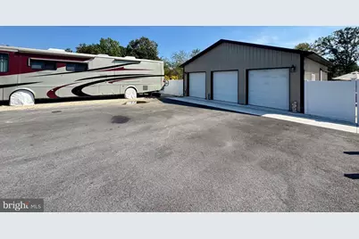 7406 Robin Road, La Plata, MD 20646 - Photo 13