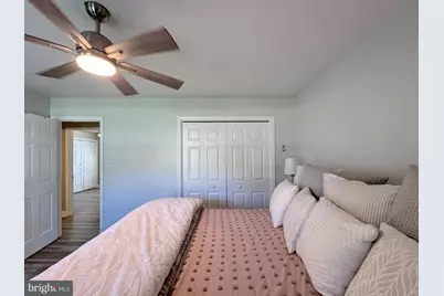 7406 Robin Road, La Plata, MD 20646 - Photo 47