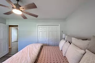 7406 Robin Rd, La Plata, MD 20646 - Photo 47