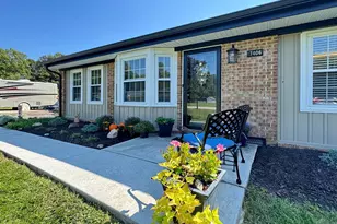 7406 Robin Rd, La Plata, MD 20646 - Photo 7