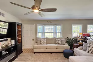 7406 Robin Rd, La Plata, MD 20646 - Photo 23