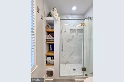 7406 Robin Road, La Plata, MD 20646 - Photo 55