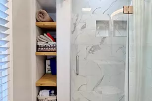 7406 Robin Rd, La Plata, MD 20646 - Photo 55