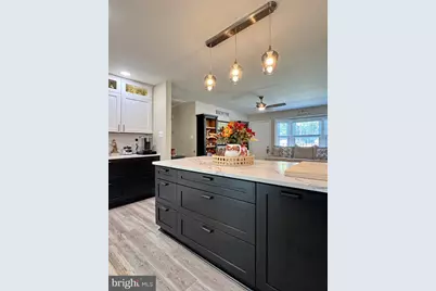 7406 Robin Road, La Plata, MD 20646 - Photo 41