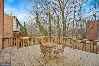 105 Huckleberry Drive, La Plata, MD 20646 - Photo 29