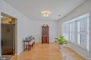 105 Huckleberry Dr, La Plata, MD 20646 - Photo 5