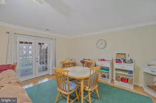 105 Huckleberry Dr, La Plata, MD 20646 - Photo 23