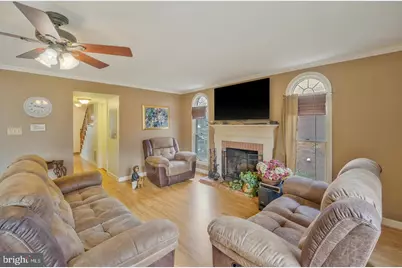 105 Huckleberry Drive, La Plata, MD 20646 - Photo 1