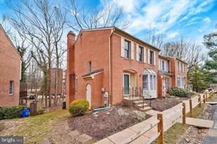 105 Huckleberry Dr, La Plata, MD 20646 - Photo 1