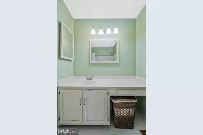 105 Huckleberry Drive, La Plata, MD 20646 - Photo 15