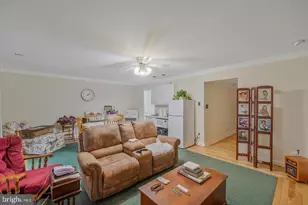 105 Huckleberry Dr, La Plata, MD 20646 - Photo 21