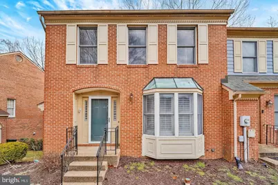 105 Huckleberry Drive, La Plata, MD 20646 - Photo 3