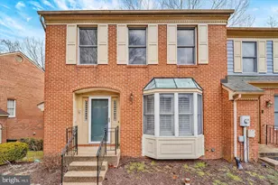105 Huckleberry Dr, La Plata, MD 20646 - Photo 3