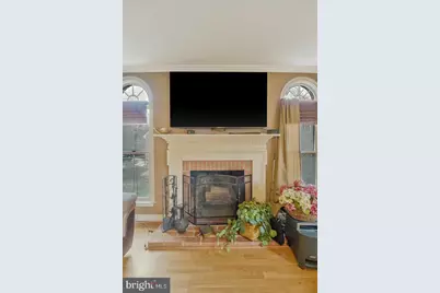 105 Huckleberry Drive, La Plata, MD 20646 - Photo 7