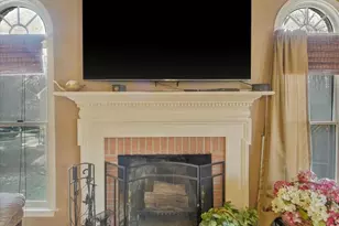 105 Huckleberry Dr, La Plata, MD 20646 - Photo 7